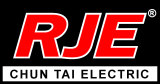 Chun Tai Electric Co., Ltd.