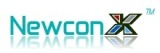 Newconx Technology Co., Ltd.