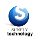 Shenzhen Sunfly Technology Co., Ltd.