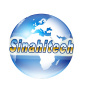 Fuzhou Sina Electronic Science & Technology Co., Ltd.