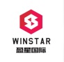 Guangzhou Winstar Industry Company Limited