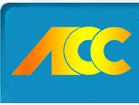 Acc International Co., Limited
