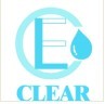 Yuyao Clear Water Equipment Co., Ltd.