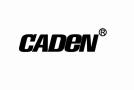 Cadon International Co., Ltd