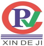 Xiamen Xindeji Industrial & Trading Co., Ltd