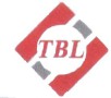 TBL Industry & Enterprise Co., Ltd.
