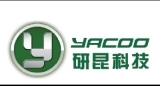 Shenzhen Yacoo Technology Co., Ltd.