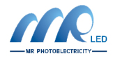 Shenzhen Mary Photoelectricity Co., Ltd.