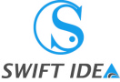 Swift Idea Electron Co., Ltd.