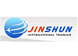 Ninghai Jinshun International Trade Co., Ltd.