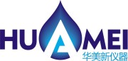 Xi'an Huapu Water Treatment Equipment Co., Ltd.