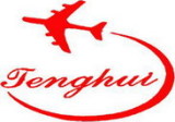 Zhongshang Tenghui Electrical Co.,Ltd.