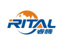 Hebei Rital Metal Products Co.,Ltd