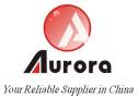 AURORA ELECTRONIC (CHENGDU) CO., LTD.