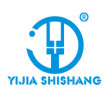 Yijia Shishang Technology Co., Ltd