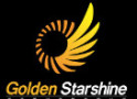 Golden Starshine Electronic Technology Co., Ltd