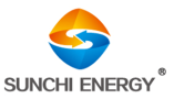Jiangsu Sunchi New Energy Co., Ltd.