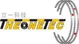Shenzhen Theonetec Co.,Ltd