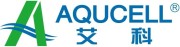 Wuhan AQUCELL Membrane Technology Co., Ltd.