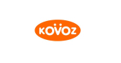 Kovoz Electronic Products Ltd.