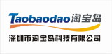 Shenzhen Taobaodao Technology Co., Ltd.