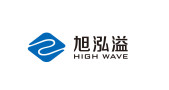 Shenzhen High Wave Company