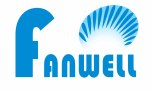 Shenzhen Fanwell International Co., Limited