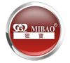 Guangdong Mibao Electrical Appliance Co., Ltd.