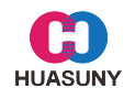 Huasun Technology Co., Ltd.