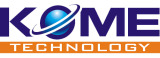 Shenzhen Kome Technology Co., Ltd.