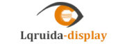 Lqruida Electronic Co., Limited