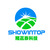 Shenzhen Showintop Technology Co., Ltd. 