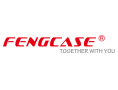 Guangzhou Fengcase Bags and Cases Co., Ltd.