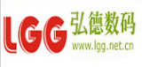Guangzhou Longer Technology Co., Ltd.