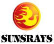 Shenzhen Sunsrays Heating Science and Technology Company