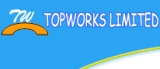 Topworks Limited