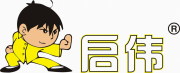 Foshan Qiwei Electrical Co., Ltd