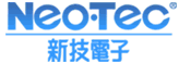 Shanghai Neo. Tec Electron Co., Ltd