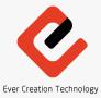 Shenzhen Ever Creation Technology Limited