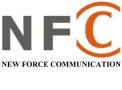 Shenzhen New Force Communication Technology Co., Ltd.