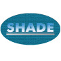 Shenzhen Shade Technology Limited
