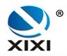 Yueqing Xinxing Cable Accessories Co., Ltd.
