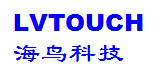 Lingyun Vision Touch Co., Ltd