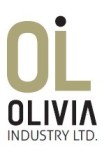 Olivia Industry Limited