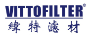 Vitto Filter (Zhongshan) Co., Ltd.