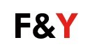 F&Y Tech Co., Ltd.