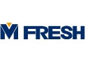 Mfresh High-Tech Co., Ltd