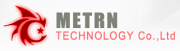 Metrn Electronic Technology Co., Ltd.