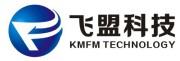 Kunming Fei Meng Tech. Co