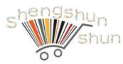Shengshunshun International Technology Co., Limited